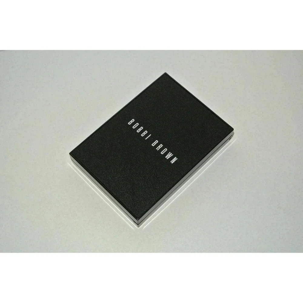 Bobbi Brown bobbi brown